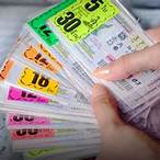 ซื้อ-จองล่วงหน้าสลากกินแบ่งรัฐบาล